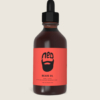 best beard oil australia - beard products australia