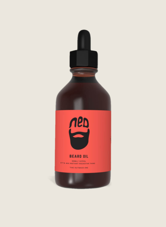 best beard oil australia - beard products australia