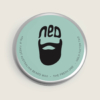 beard wax for short beard - best beard wax australia