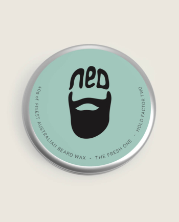 beard wax for short beard - best beard wax australia