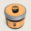 ned best hair pomade australia - NED the ranger one - men's styling pomade