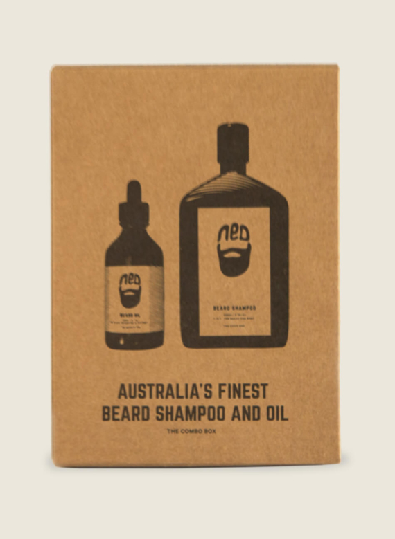 best beard oil australia -beard oil for men - beard shampoo - beard conditioner australia